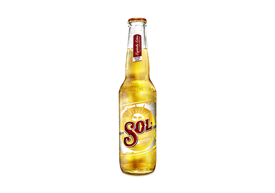 Nutritional information