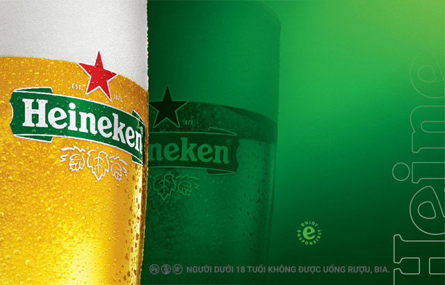 Khám phá hơn 69 về hình nền heineken mới nhất  Eteachers