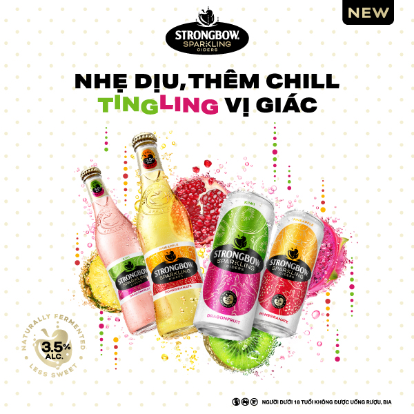 Strongbow Cider Strongbow Cider